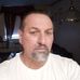 Bryan Madinger - Facebook