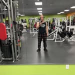 Bryan Madinger - @bry_mad156743666 - Instagram