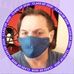 Bryan Madinger - Facebook