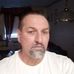 Bryan Madinger - Facebook
