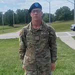 Bryan Madinger Sr. - @bryan_madinger - Instagram