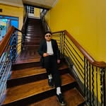 Axl Bryan Magno - @mightymallet - Instagram