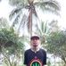 Brian Magno - Facebook