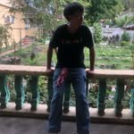 Bryan Angelo Magno - @itsyourboigelo - Instagram