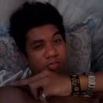 BryAn Cacabelos Magno - @magno.bryan - Instagram