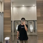 Bryan Macapas - @bryan.magnooo - Instagram