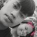 Bryan Magno - Facebook