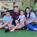 Bryan Magno - @bryan.magno.9 - Instagram