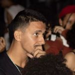 Bryan Magno - @bryan.mcp - Instagram