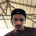Bryan Magno - @bm_caldeira027 - Instagram