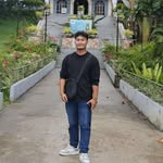 Bryan Magno - @king_magno22 - Instagram