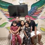 Bryan Magno - @magnobryan21 - Instagram