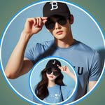 Bryan Magno - @bryanmagno084 - Instagram