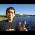 Bryan Magno - @mnr.br_x7 - Instagram