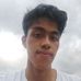 Bryan Magno - Facebook