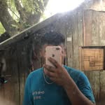 Bryan Magno - @bryantmagno - Instagram