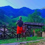 Bryan Magno - @bryanmagno2023 - Instagram