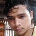 Bryan Magno - Facebook