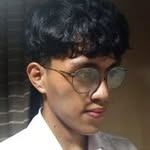 Bryan Magno - @bryan.magno.1650 - Instagram