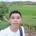 Bryan Magno - Facebook