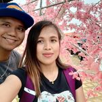 Bryan Magno - @bryaret091825 - Instagram