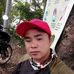 Bryan Magno - Facebook