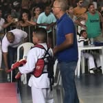 Bryan Magno - @bryanmagnojj11 - Instagram