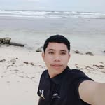 Bryan Magno - @bry.mgs - Instagram