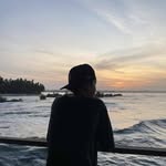 Bryan Magno - @magnobryan17 - Instagram