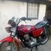 Bryan Magno - Facebook