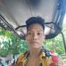Bryan Magno - Facebook