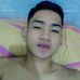 Bryan Magno - Facebook