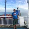 Bryan Magno - @bryan.magno6 - TikTok