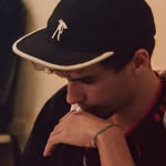 𝑩𝒓𝒚𝒂𝒏 𝑴𝒂𝒈𝒏𝒐 - @_bryan_magno - Instagram
