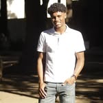 Bryan Magno - @bryanmagnosantos - Instagram