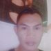 Bryan Magno - Facebook