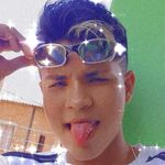 Bryan Magno - @magno8168 - Instagram