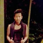 Bryan Magno - @bryan.grefa.102 - Instagram