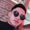 Bryan Magno - @bryanmagno43 - TikTok