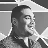 Bryan Magno - @bryan_magno - TikTok