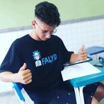 Bryan Magno - @bryan.magnot - Instagram