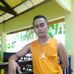 Bryan Magno - Facebook