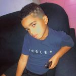 Bryan Magno - @bryanmagno81 - Instagram