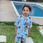 BRYAN MAGNO 👶🏻💙 - @bryanmagnoo - Instagram