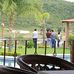 Bryan Magno Campos Ruiz - Facebook