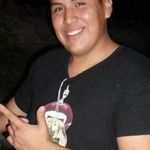 Bryan Magno Quiroga Rosales - @quirogarosalesbryanmagno - Instagram