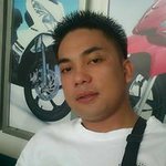 Bryan Magno Samonte - @samonteb - Instagram