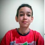 bryan magno viana de albuquerque silva - @bryanmagno802 - Instagram