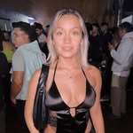 Bryan Magnolia - @bryanbx_magnolia - Instagram