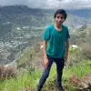Bryan_magno.official - @bryan_magno.official - TikTok
